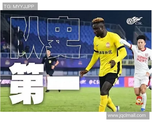 苗原足球崛起之路探索地方足球文化与青少年发展新模式