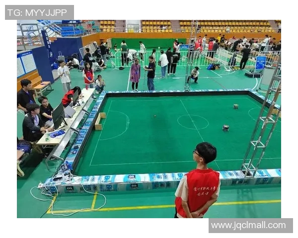 足球剪切技术的创新与应用探索提升比赛表现的关键因素