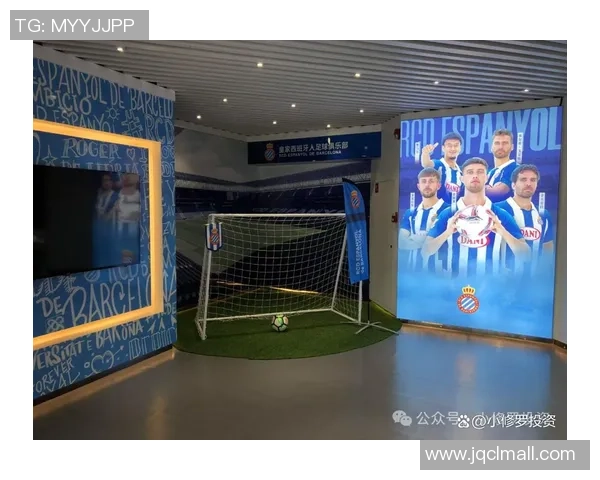 遥控车足球比赛新玩法开启激情对抗赛场的乐趣与挑战