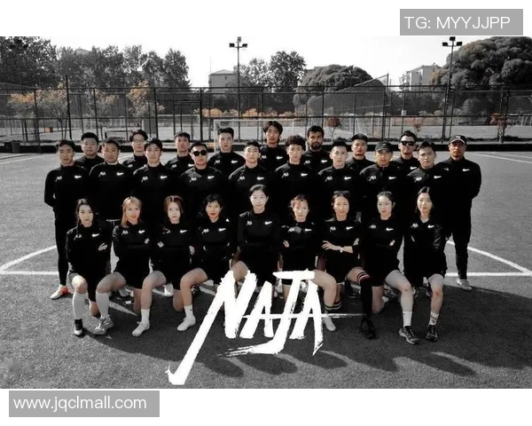 飞盘力量榜单揭晓北京飞盘队荣登第九名展现实力与潜力