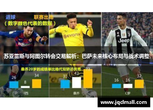 苏亚雷斯与阿图尔转会交易解析：巴萨未来核心布局与战术调整