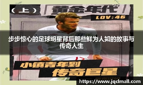 必赢电竞网址