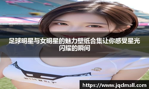 必赢电竞平台