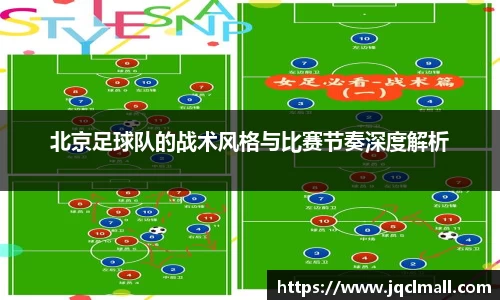 必赢电竞官网